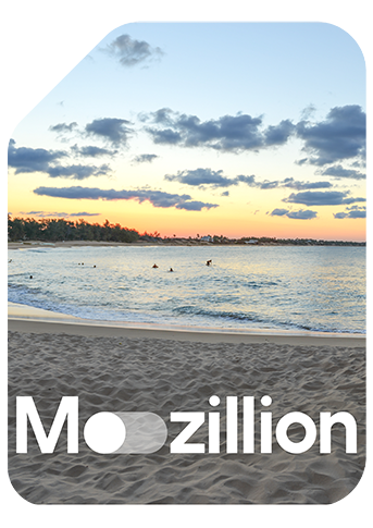 1765550739_Mozillion Travel SIM Cover - Mozambique.png